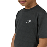 Frequency Elevate T-Shirt Infant T Shirts Frequency